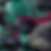 Eld [1.0.11] (Introspurt) [uncen] [2023, RPG, Animation, Ahegao, Anal, Big Tits, Blowjob, Bukkake, Corruption, Creampie, Drugs, Elf, Fantasy, Glasses, Male Protagonist, Harem, Inflation, Masturbation, Milking, Monster Girl, Monsters, Pregnant, Rape, Restraint, Silver Hair, Tentacles, Titsjob, X-Ray, Unity] [eng] [Windows+Linux+Mac] thumb
