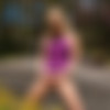 [ALSScan.com] 2021-06-18 Braylin Bailey - Intermittent Gardener [Photoshoot, Shaved, Close Up, Posing, Solo] [2700x4000 - 4500x3000, 181 ] thumb