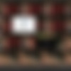 [Fuckingdungeon.com / Dungeoncorp.com] Madison James (11/05/2009) [2009 ., BDSM, Bondage, Fetish, All Sex, SiteRip] thumbnail