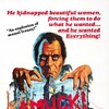 Amuck 1972 Restored 1080p BluRay x264-OFT thumb