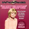Deadly Weapons 1974 REMASTERED BDRIP X264-WATCHABLE thumb