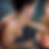 [KinkClassics / WiredPussy.com] REMASTERED - Vai & Princess Donna - Vai Squirts Everywhere! - 10.16.24 [1080p][x265] thumbnail