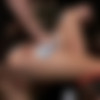 [PublicDisgrace.com / Kink.com] Gia DiMarco (Gia DiMarco is Back!) [27.01.2012 ., BDSM, Public Sex, Humiliation, Anal Sex, Squirting, SiteRip, 720p] thumb