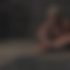 [InfernalRestraints.com] Cherie Deville and Lavender Rayne (Compromises, Part 3 / 18-10-2013) [2013 ., BDSM, Bondage, Humilation, Torture, Toys, HDRip, 720p] thumb