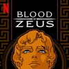 Blood of Zeus S03 MULTi 1080p WEB x264-AMB3R thumb