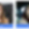 [ExploitedCollegeGirls.com / ExCoGi.com] The HARDCORE FIRST-SCENE Initiations of Some of Our Favorite Pornstars [SPECIAL TAGS] | 2021: [897 - 948] | (52 ) Pack [2006 - 2024, Anal, Painal, DP, Rough Sex, Domination, Anal Fails, Rimming, Pissing, Golden Shower, Cheating, Real Amateurs, Pronebone, Mounted Doggy, 1080p] thumb