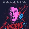 Vicious Fun 2020 DUAL COMPLETE BLURAY-HYPNOKROETE thumb