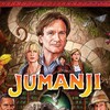 Jumanji 1995 NTSC DVD9 DD 5 1-ARCHIVED thumb