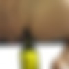 [DeviantAss.com] Sasha Rose - Wine Tasting and Anal Gaping [2017-01-05; 720p; anal, bj, 1on1, SiteRip] thumbnail