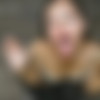 [iwantclips.com] Naughty Nastya - Talking and opening wide on my knees / [iwantclips.com] Naughty Nastya - Talking and opening wide on my knees (Naughty Nastya, tonguefetish.net) [2019 ., Ahegao, Fetish, Mouth Fetish, Spitting, Tongue Fetish, Solo, 1080p, SiteRip] thumb