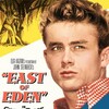 East of Eden 1955 1080p MAX WEB-DL DDP5 1 Atmos H 264-GPRS thumb
