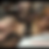 [French-bukkake.com] Natacha Guapa Gang [All Sex, Anal, Dp, Bukkake, GangBang, Group, Interracial, 720p, SiteRip] thumb
