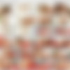 FistFlush.com siterip thumbnail