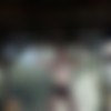 Full siterip up to November 23, 2020 of breastsinpain.com thumbnail