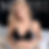 [MetArt.com] 2025-03-10 Naksu - To Be Adored, Leo Ahsoka - Sultry Style, Aya - Pinstripe Princess, Shelena - Shelenas Hair [Solo, Posing, Glamour] [4000x6000-5463x8191, 573 ] thumb