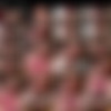 PJGirls.com Jan-Jun 2021 thumbnail