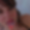 [OF-Pamsnusnu] Jacuzzi 2.0 [1080p] thumb