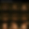 [VRSpy.com] Hazel Moore - Spy's Girls (6K / 3072p) thumbnail