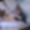 [WoodmanCastingX.com] Elle Rose - XXXX - Heavily impacted by 4 men [2017 ., Anal, DP, Ass Licking, Blowjob, Cum In Mouth, Group Sex, Pussy Licking, Piss In Mouth, All Sex, 2160p] thumb