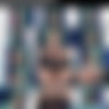 [ALSScan.com] Alecia Fox - Moan and Squeal [2021-04-02, Solo, Masturbation, Dildo, Shower, Small Tits, 2160p, SiteRip] thumb