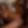 [CuckoldSessions.com / DogFartNetwork.com] Karmen Karma - GangBang Big Black Cock (06.01.2019) [2019 ., DP, 3 On 1, Anal, IR, ATM, Big Tits, Brunette, Cuckold, MILF, Shaved, Tattoos, 1080p] thumb