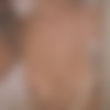 [HandsOnHardcore.com / DDFNetwork.com] Frida Sante (Air BnPornstar / 16.03.2019) [Anal, Brunette, Blowjob, DP, Doggystile, Threesome, MMF, Pussy Licking, Shaved Pussy, Hardcore, 1080p, HDRip] thumb