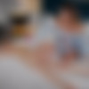 [MassageSins.com] Bonnie Dolce / Isabella De Laa - Massage me, please [2025-03-06, Blonde, Brunette, Fingering, Facial, Lesbian, Masturbation, Natural Tits, Teen, 2160p, Upscale] thumbnail