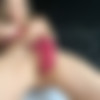 [FemJoy.com] 2020-05-16 Josephine V. - Josephine At Home [Posing, Solo, Masturbation, Big Tits, 1080p] thumb