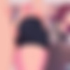 Animated Collection by KissClaw /   KissClaw (aka DDD, DDDecadent) [2025, 2D, 2DCG, Animated, Straight, Creampie, Futa, Group Sex, Groping, Lesbian, Oral Sex, Sex Toys, Parody] [eng] thumb