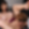 [UpCloseX.com/AdultTime.com] Leda Bear (Up Close And Personal - Volume 3 / 172570) LedaBearUpCloseAndPersonal s01 LedaBear AlexJett 4k [2020-03-21, All Sex, Tattoos/Piercings, Goth Girl, Brunette, Big Tits, Fake Tits, Open Mouth Facial, 4K, 2160p] thumbnail