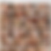 [DaneJones.com / SexyHub.com] Luna TrueLove - Petite Asian rides face and cock [2021.12.02, All Sex, Blowjob, 720p] thumb