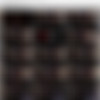 [SexArt.com] Anie Darling & Nick Ross - Club Part 3 [2021.05.12, All Sex, Bathroom, Fingering, Stockings, Breasts, Brunette, Mirror, Upskirt, 360p] thumb