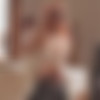 [StasyQ.com] Maya Nguen (#622) [2024-11-10, Erotic, Posing, Solo, 1080p, SiteRip] thumb