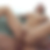 [LoveHerAss / Deviante.com] Mia Brown (The Deeper The Sweeter) [2022, Gonzo, Hardcore ,Anal, All Sex, 1080p] thumbnail