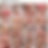 [HandsOnHardcore.com / DDFNetwork.com / PornWorld.com] Tiffany Tatum - Huge Cock For Tiny Blonde (16.01.2021) [2021 ., Teen, Gonzo, Hardcore, All Sex, Cum In Mouth, 540p] thumb