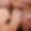 [Doghousedigital.com] Alexis Crystal (4 ON 1 GANG BANGS #13) 4K [2019-10-20, Natural tits, Hardcore, Gangbang, Anal, DP, Anal Creampie, Facial, Cum in mouth, College, Blonde, Ass, Straight Porn, 2160p] thumb