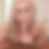 [OnlyBlowJob.com / DDFNetwork.com / PornWorld.com] Nikki Hill aka Easy Di - Dirty Duo Do 69 To Start The Day (19.03.2020) [2020 ., Teen, Gonzo, Blowjob, Gagging, Hardcore, Facial, 1080p] thumb
