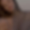 [PlayboyPlus.com] 2019 Clara - Clara - Smooth Sailing 06.08.19 [Erotic] [1080p] thumb