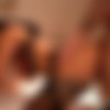 [DorcelClub.com / Dorcel.com] Liya Silver (Liya Silver, her 1st Dorcel'scene / 17.04.2019) [All sex, Brunette, Blowjob, Big tits, Masturbation, Sex toy, Pussy Licking, Hardcore, 1080p, HDRip] thumb