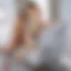 [TheWhiteBoxxx.com / LetsDoeIt.com] Nikki Hill (Horny couple teasing and fucking hard) [09.05.2020, Big Ass, Blonde, Blowjob, Cumshot, Sex Toys, Hardcore, Doggy Style, Tight Pussy, Erotica, Cum on Ass, Big cock, 1080p] thumb