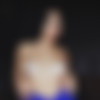 [EternalDesire.com] 2017-01-24 Niemira - Invito [Solo, Posing] [3333x5000, 63 ] thumb