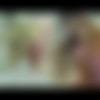 [Maycontaingirl.com] 2019-03-11 Natasha A - My Morning Regime [Solo, Erotic, Big tits] [1080p, SiteRip] thumb
