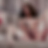 [SensualHeat.com / AdultPrime.com] Nata Ocean - Solo Action (10.08.2023) [2023 ., Solo, Young, Masturbation, Vibrator, Orgasm, 1080p] thumbnail