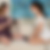 [AllOver30.com] Rina, Vikalita - Ladies On Ladies [2022-04-12, All Sex, Lesbian, Shaved Pussy, Small Tits, Fingering, MILF, Teen, 1080p] thumb