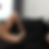 [Lezkiss.com] Lexi & Tiffany (Tiffany Tatum) [2020, Lesbian, Kissing, Deep kissing, All girl, 1080p] thumb