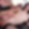 [DaneJones.com / SexyHub.com] Mia Trejsi - She loves to be ordered to please [2021.05.01, All Sex, Blowjob, 1080p] thumb