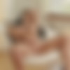 [PlayboyPlus.com]    Playboyplus  2019  (360 ) [Erotic, Solo, Nude, Posing, 1080p] thumb