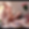 [X-Art.com] Nancy A (A Rose, A Kiss, and A Bang! / 28.01.17) [2017 ., All Sex, Teen, 2160p] thumb