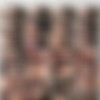 [EverythingButt.com / Kink.com] Chloe Cherry, Jane Wilde, Norah Nova - College Girls Lose Their Anal Virginity to Experienced Woman (30.11.2018) [2018 ., Lesbian, Strap-on, Anal, Vibrator, Toys, Anal Play, Buttplug, Anal Fisting, Dildo, Anal Fingering, Speculum, Ass Licking, Rimming, SiteRip, 540p] thumb