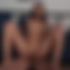 [BrokenSluts.net / PornForce.com] Jadilica ( DEAR DIARY - His Big Cock Makes Me Wet Everytime ) [2024, Gonzo, Hardcore, All Sex, POV , 1080p] thumbnail